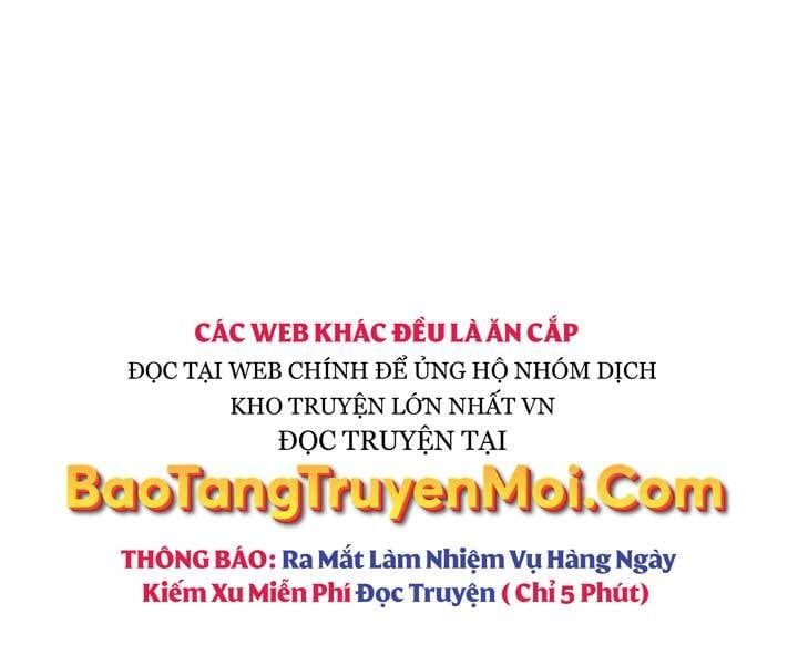 đọc truyện Seoul Tử Linh Sư Chương 52 ảnh 60 tại Giả Dược