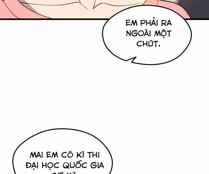 đọc truyện Seoul Tử Linh Sư Chương 52 ảnh 7 tại Giả Dược