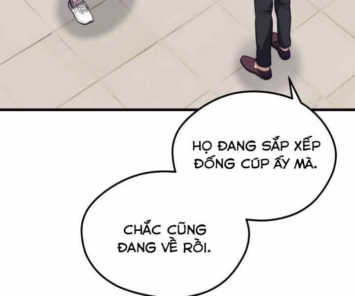 đọc truyện Seoul Tử Linh Sư Chương 52 ảnh 73 tại Giả Dược