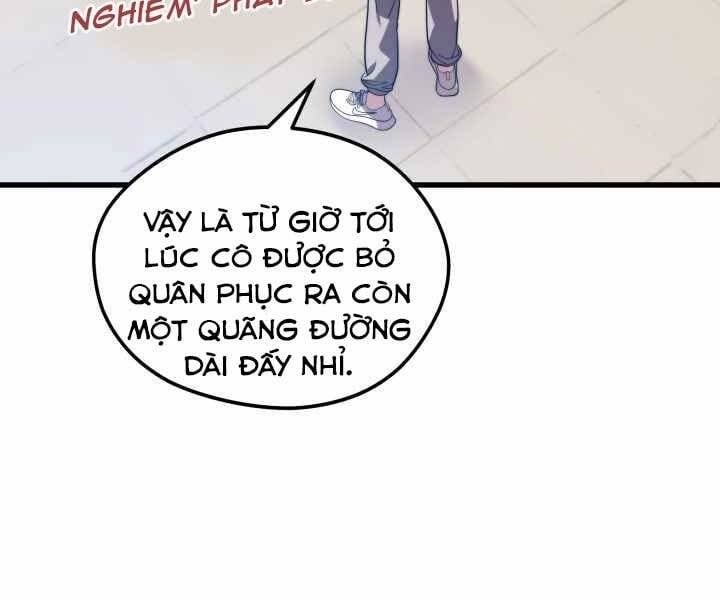 đọc truyện Seoul Tử Linh Sư Chương 52 ảnh 83 tại Giả Dược