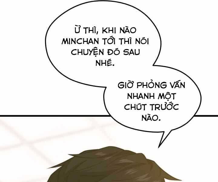 đọc truyện Seoul Tử Linh Sư Chương 52 ảnh 84 tại Giả Dược