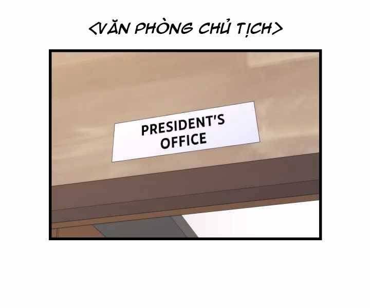 đọc truyện Seoul Tử Linh Sư Chương 52 ảnh 88 tại Giả Dược