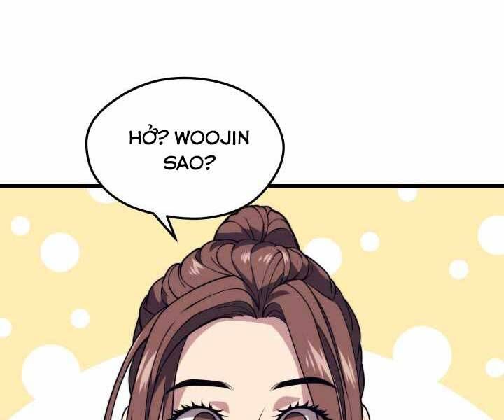 đọc truyện Seoul Tử Linh Sư Chương 52 ảnh 10 tại Giả Dược
