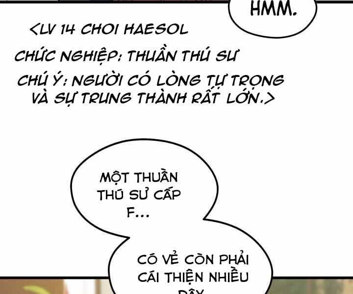đọc truyện Seoul Tử Linh Sư Chương 52 ảnh 93 tại Giả Dược