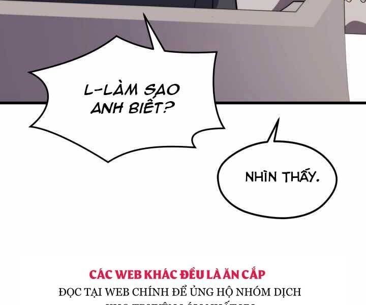 đọc truyện Seoul Tử Linh Sư Chương 52 ảnh 95 tại Giả Dược