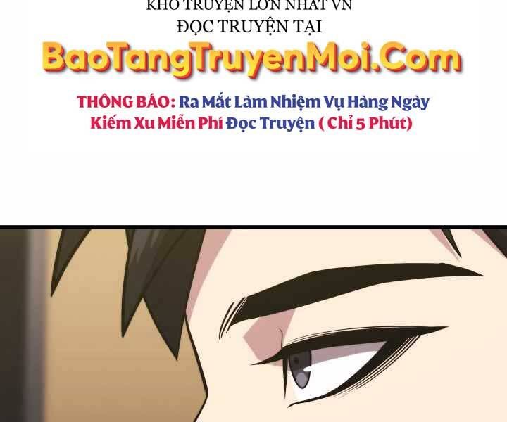 đọc truyện Seoul Tử Linh Sư Chương 52 ảnh 96 tại Giả Dược