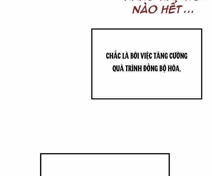 đọc truyện Seoul Tử Linh Sư Chương 52 ảnh 99 tại Giả Dược