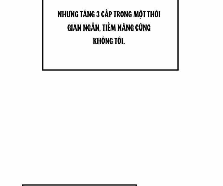 đọc truyện Seoul Tử Linh Sư Chương 52 ảnh 100 tại Giả Dược