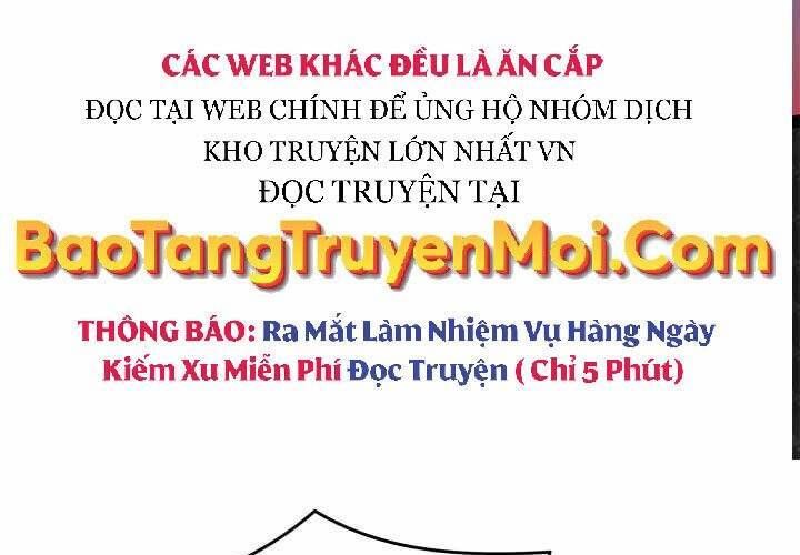 đọc truyện Seoul Tử Linh Sư Chương 53 ảnh 2 tại Giả Dược