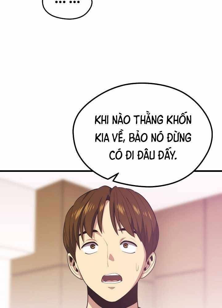 đọc truyện Seoul Tử Linh Sư Chương 53 ảnh 11 tại Giả Dược