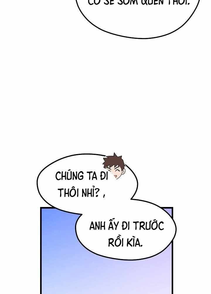 đọc truyện Seoul Tử Linh Sư Chương 53 ảnh 108 tại Giả Dược