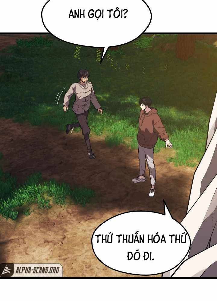 đọc truyện Seoul Tử Linh Sư Chương 53 ảnh 117 tại Giả Dược
