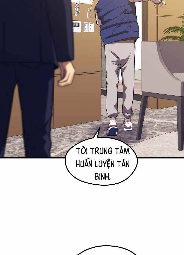 đọc truyện Seoul Tử Linh Sư Chương 53 ảnh 13 tại Giả Dược