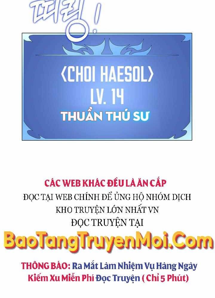 đọc truyện Seoul Tử Linh Sư Chương 53 ảnh 122 tại Giả Dược