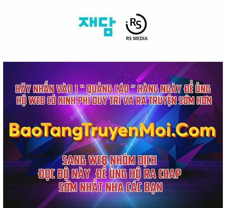 đọc truyện Seoul Tử Linh Sư Chương 53 ảnh 123 tại Giả Dược