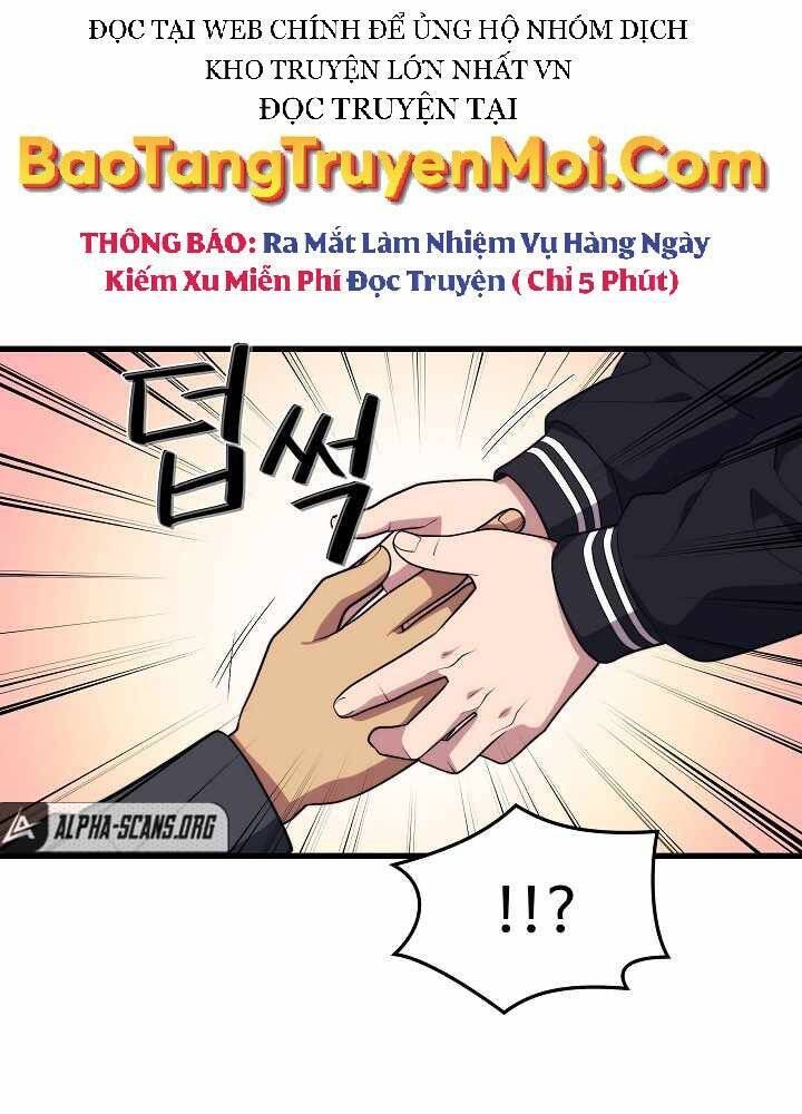 đọc truyện Seoul Tử Linh Sư Chương 53 ảnh 17 tại Giả Dược