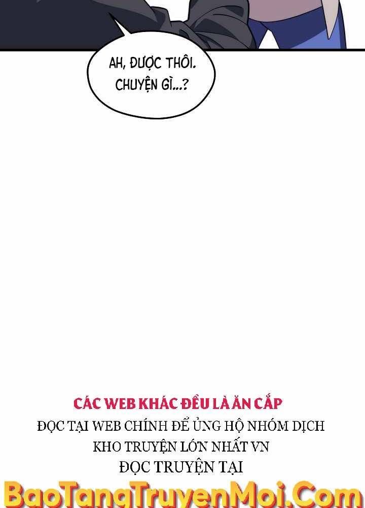 đọc truyện Seoul Tử Linh Sư Chương 53 ảnh 20 tại Giả Dược
