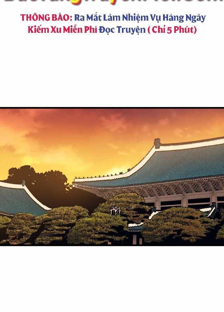 đọc truyện Seoul Tử Linh Sư Chương 53 ảnh 21 tại Giả Dược