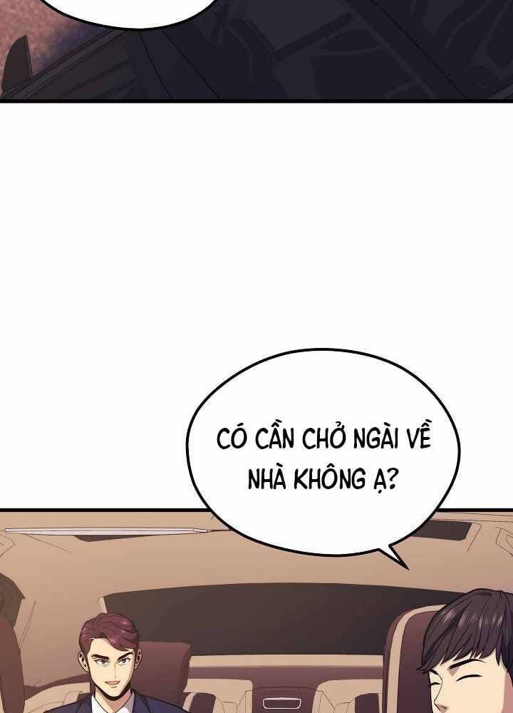 đọc truyện Seoul Tử Linh Sư Chương 53 ảnh 23 tại Giả Dược
