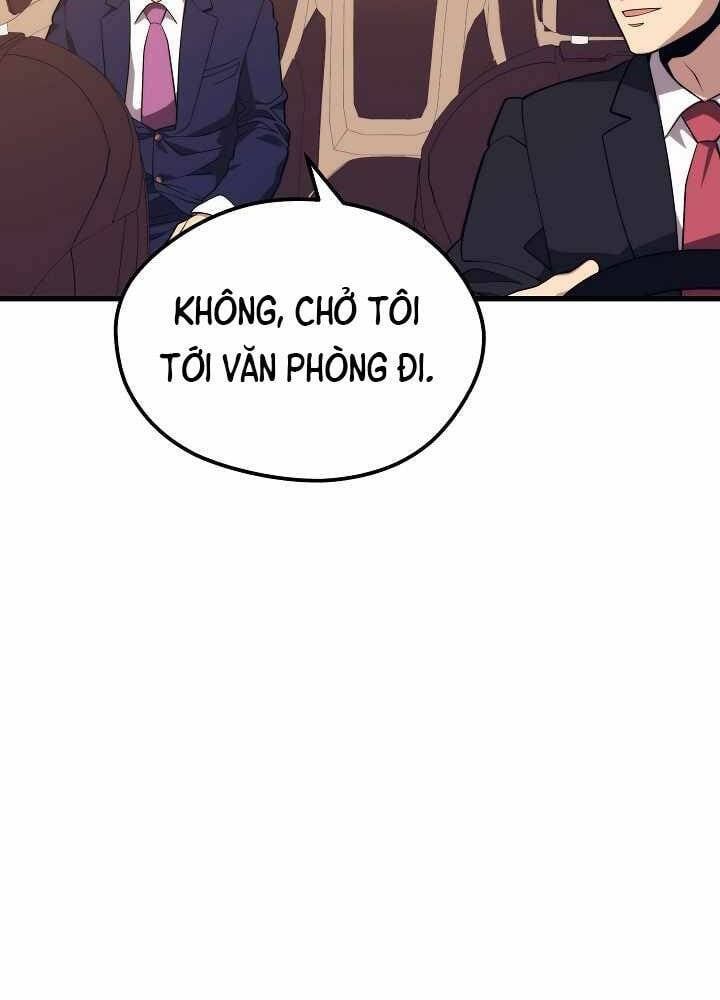 đọc truyện Seoul Tử Linh Sư Chương 53 ảnh 24 tại Giả Dược