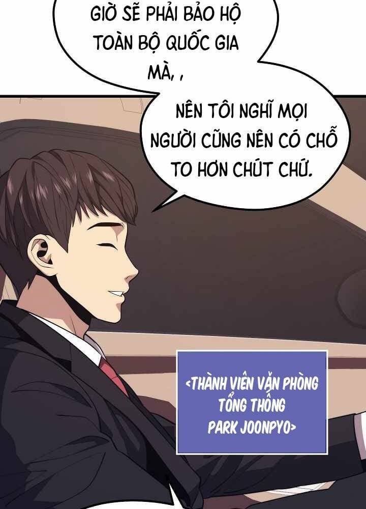 đọc truyện Seoul Tử Linh Sư Chương 53 ảnh 28 tại Giả Dược