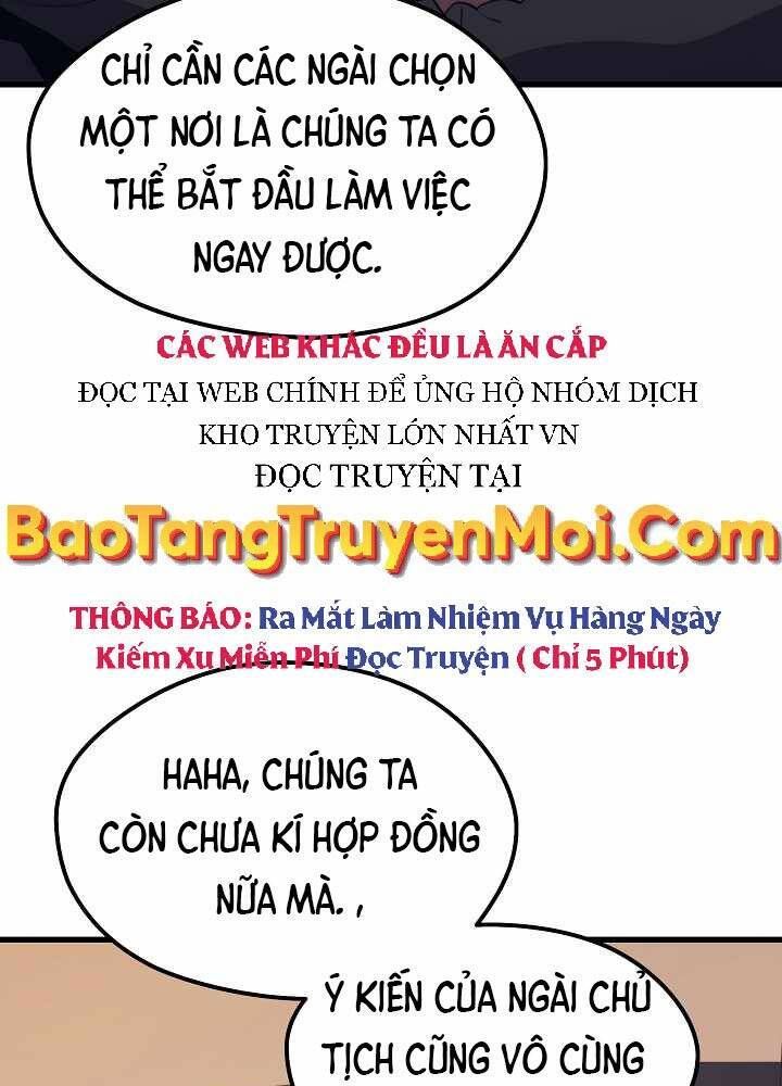 đọc truyện Seoul Tử Linh Sư Chương 53 ảnh 29 tại Giả Dược