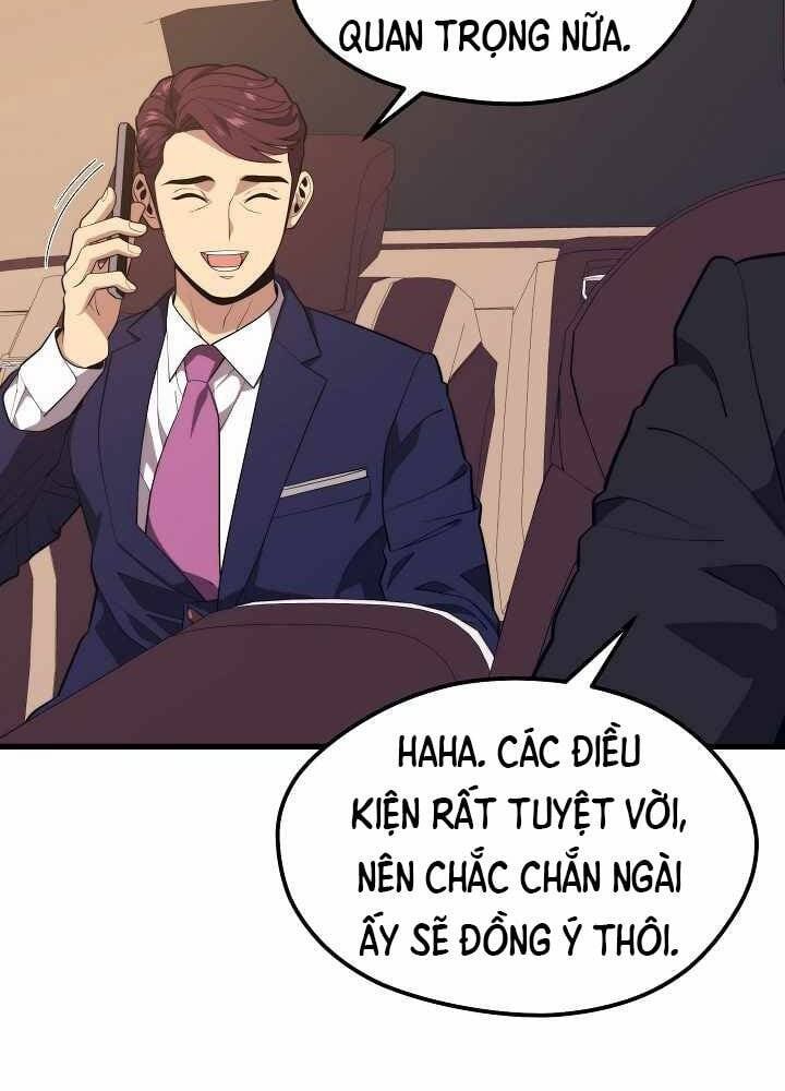 đọc truyện Seoul Tử Linh Sư Chương 53 ảnh 30 tại Giả Dược