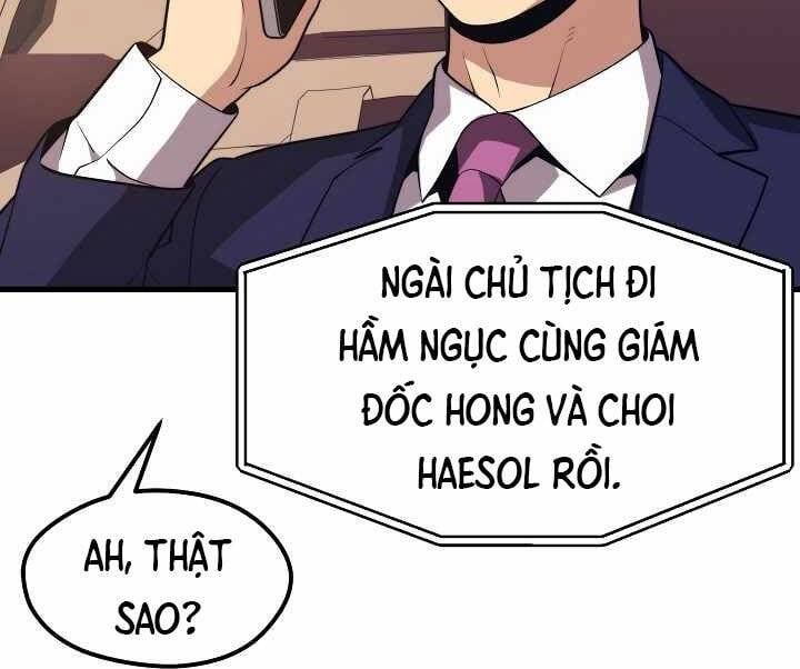 đọc truyện Seoul Tử Linh Sư Chương 53 ảnh 34 tại Giả Dược