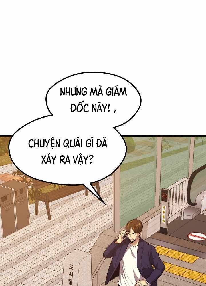 đọc truyện Seoul Tử Linh Sư Chương 53 ảnh 35 tại Giả Dược