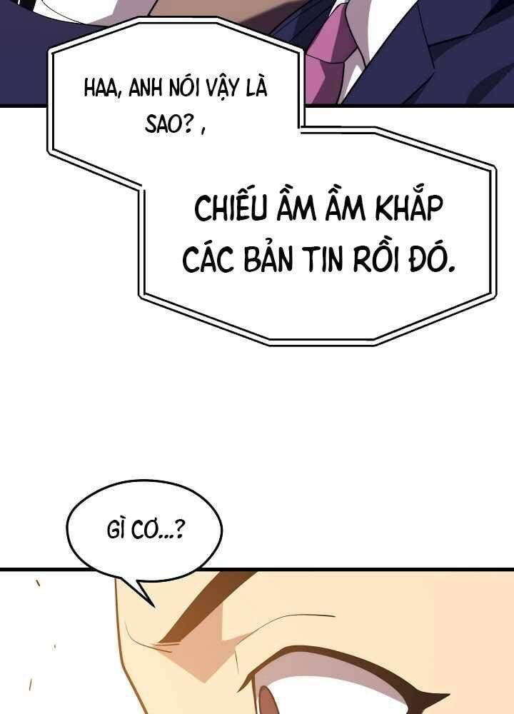 đọc truyện Seoul Tử Linh Sư Chương 53 ảnh 39 tại Giả Dược
