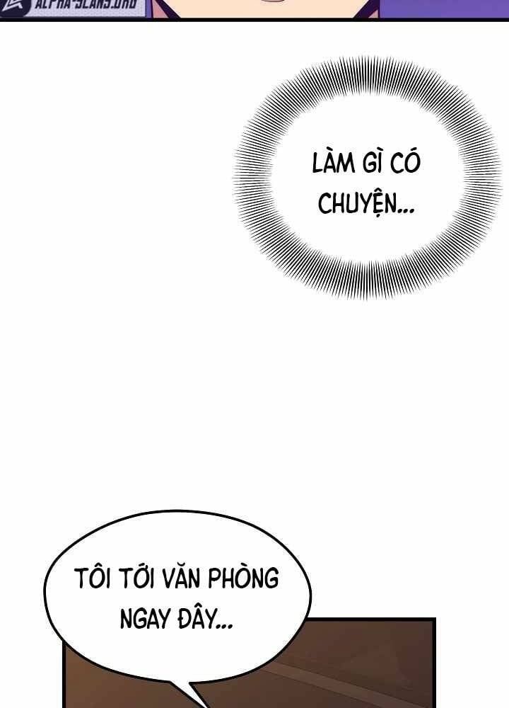 đọc truyện Seoul Tử Linh Sư Chương 53 ảnh 44 tại Giả Dược