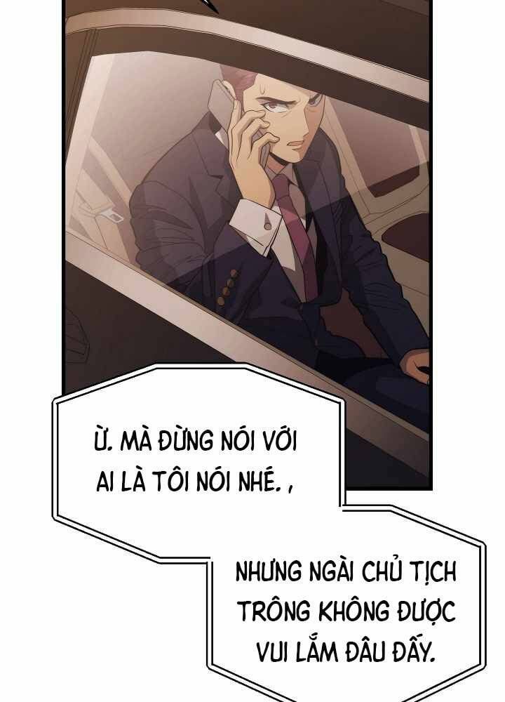 đọc truyện Seoul Tử Linh Sư Chương 53 ảnh 45 tại Giả Dược