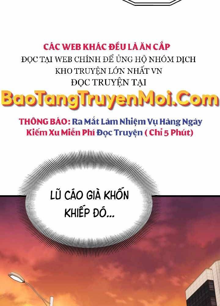 đọc truyện Seoul Tử Linh Sư Chương 53 ảnh 46 tại Giả Dược