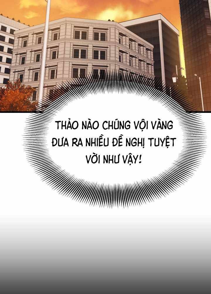 đọc truyện Seoul Tử Linh Sư Chương 53 ảnh 47 tại Giả Dược