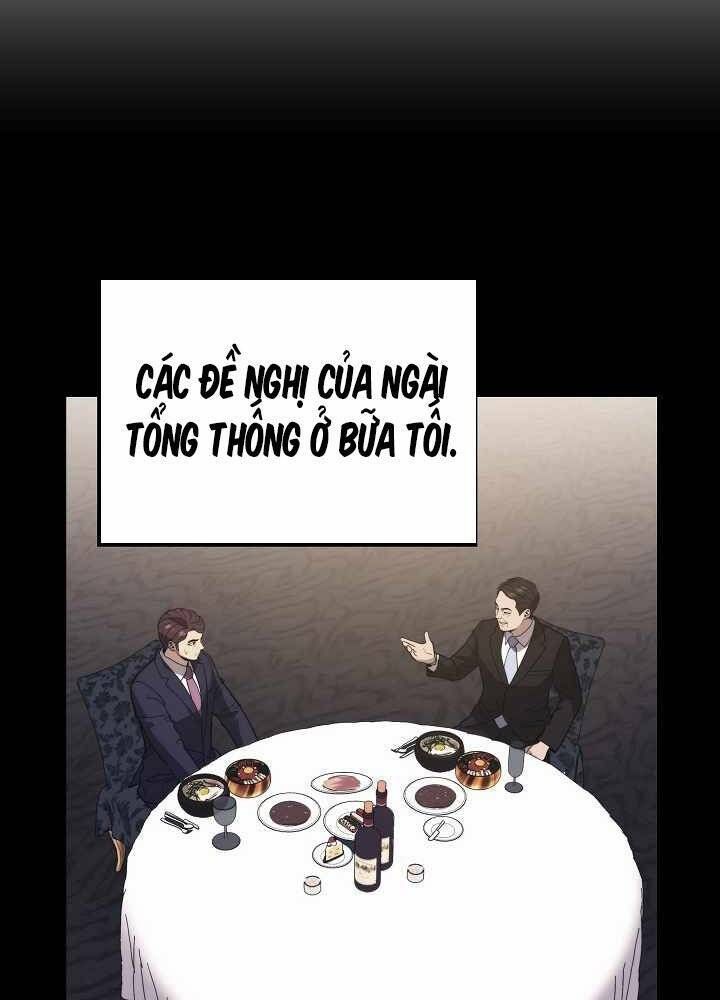 đọc truyện Seoul Tử Linh Sư Chương 53 ảnh 48 tại Giả Dược