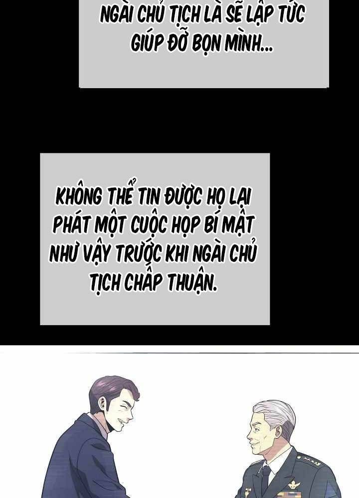 đọc truyện Seoul Tử Linh Sư Chương 53 ảnh 53 tại Giả Dược