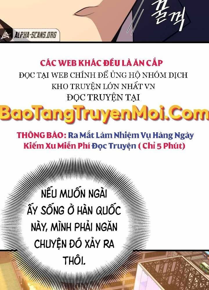 đọc truyện Seoul Tử Linh Sư Chương 53 ảnh 57 tại Giả Dược