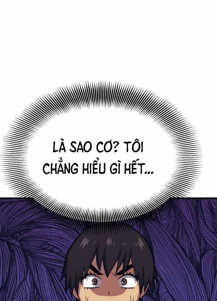 đọc truyện Seoul Tử Linh Sư Chương 53 ảnh 66 tại Giả Dược