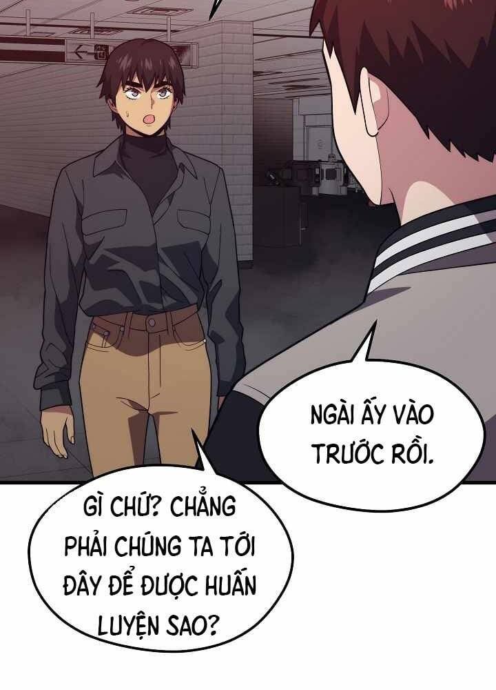 đọc truyện Seoul Tử Linh Sư Chương 53 ảnh 69 tại Giả Dược