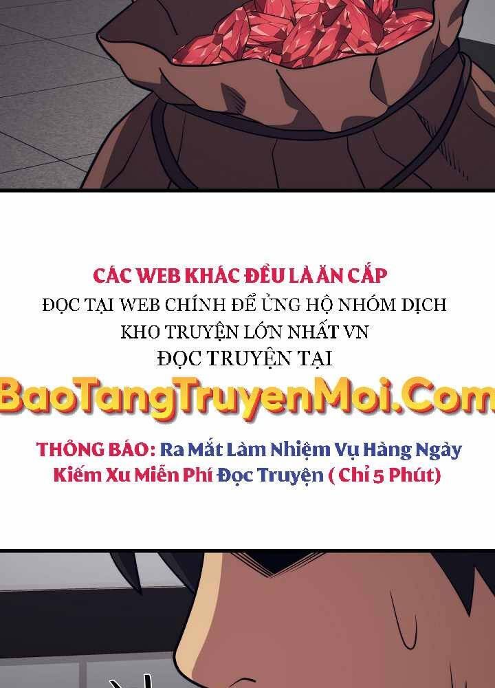 đọc truyện Seoul Tử Linh Sư Chương 53 ảnh 78 tại Giả Dược