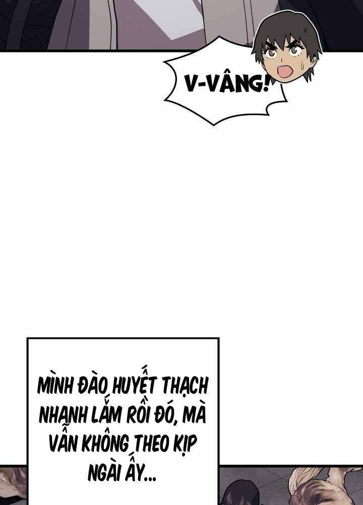 đọc truyện Seoul Tử Linh Sư Chương 53 ảnh 85 tại Giả Dược