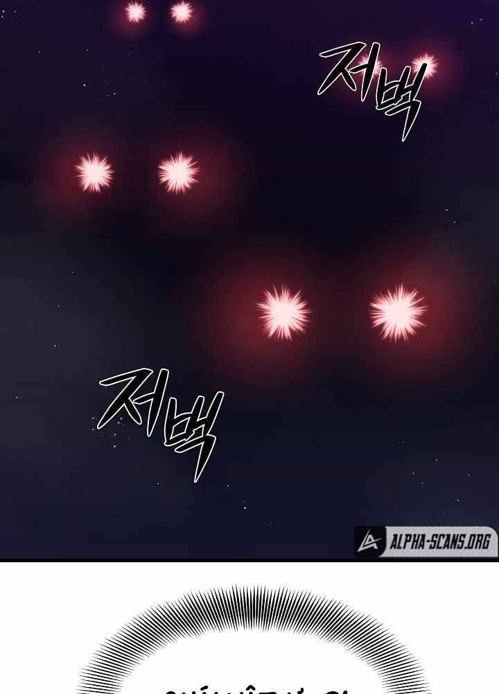 đọc truyện Seoul Tử Linh Sư Chương 53 ảnh 89 tại Giả Dược