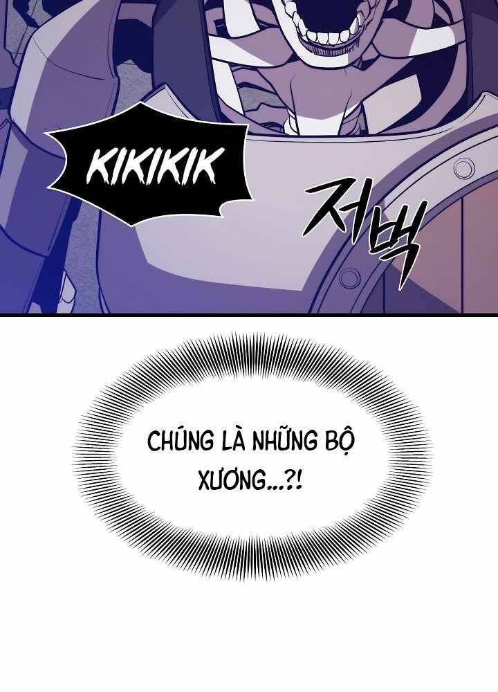 đọc truyện Seoul Tử Linh Sư Chương 53 ảnh 95 tại Giả Dược