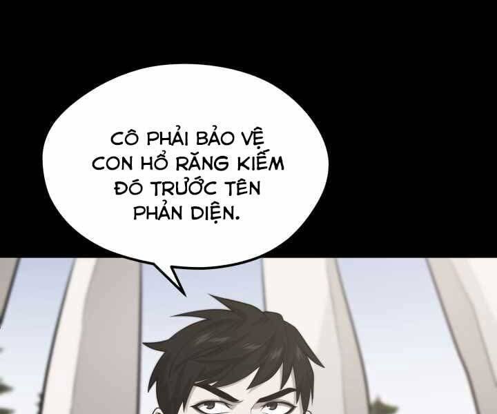 đọc truyện Seoul Tử Linh Sư Chương 54 ảnh 113 tại Giả Dược