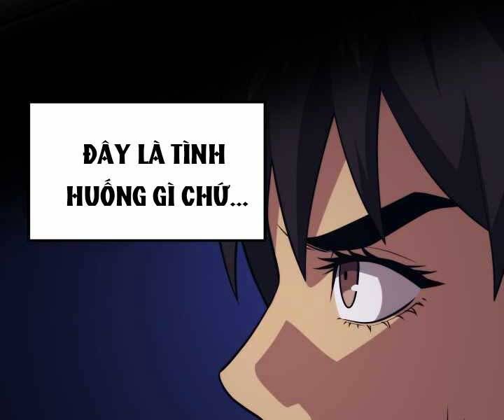 đọc truyện Seoul Tử Linh Sư Chương 54 ảnh 115 tại Giả Dược