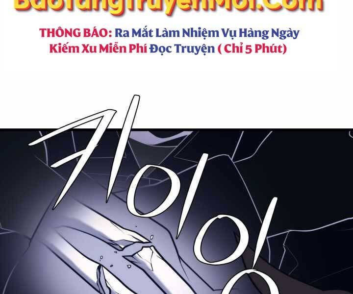 đọc truyện Seoul Tử Linh Sư Chương 54 ảnh 122 tại Giả Dược