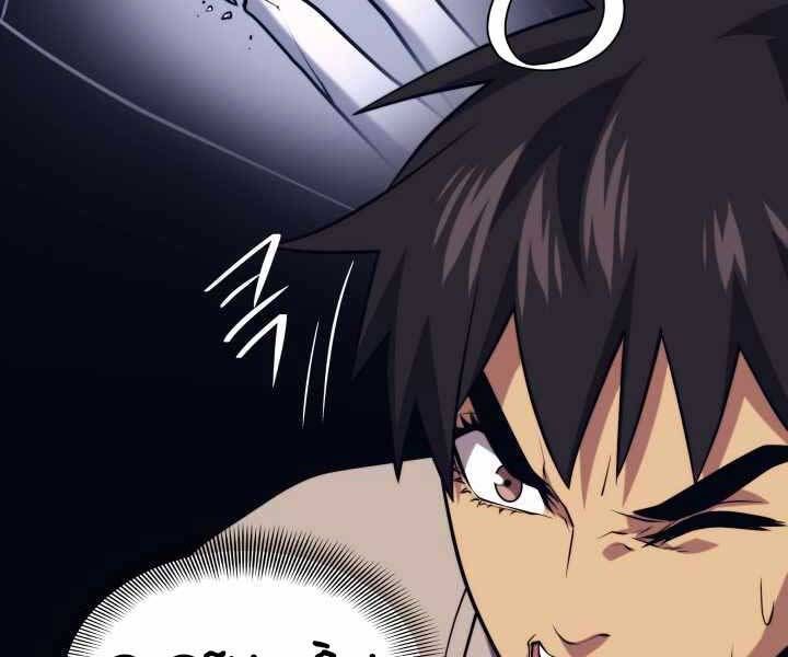 đọc truyện Seoul Tử Linh Sư Chương 54 ảnh 123 tại Giả Dược
