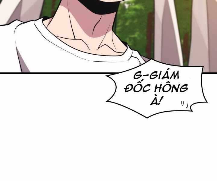 đọc truyện Seoul Tử Linh Sư Chương 54 ảnh 130 tại Giả Dược