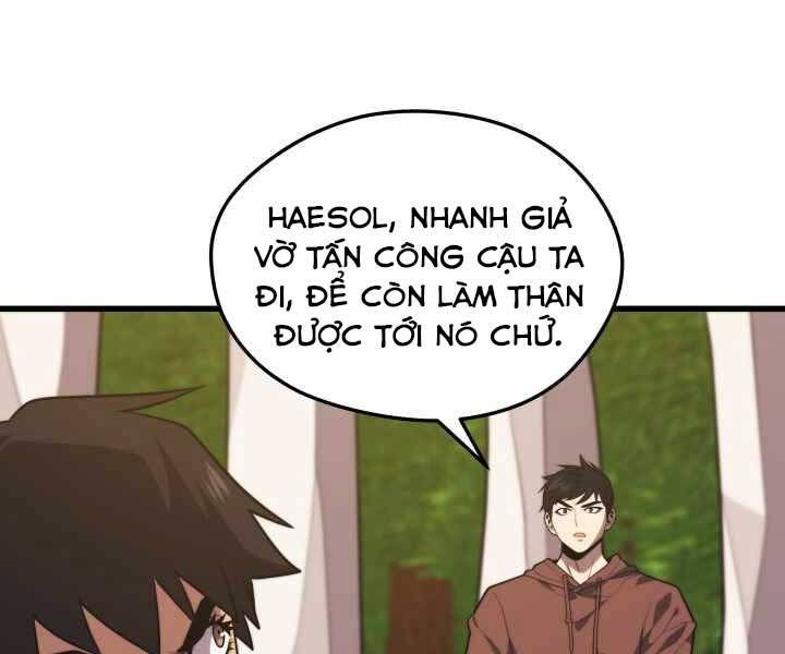 đọc truyện Seoul Tử Linh Sư Chương 54 ảnh 131 tại Giả Dược