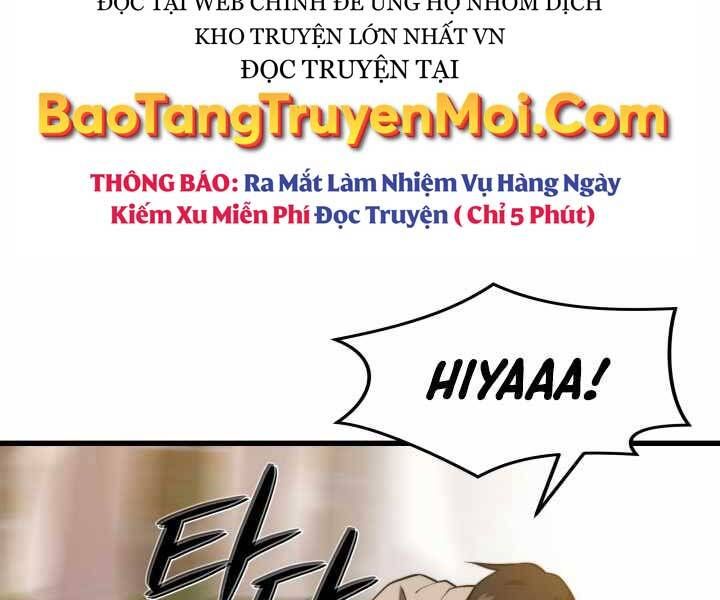 đọc truyện Seoul Tử Linh Sư Chương 54 ảnh 133 tại Giả Dược
